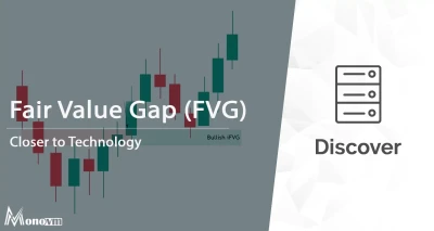 Fair Value Gap (FVG) Explained: A Smart Money Trading Strategy for 2025